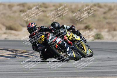 media/Oct-04-2025-CVMA (Sat) [[408bcdd6e4]]/Race 10-Amateur Supersport Middleweight/